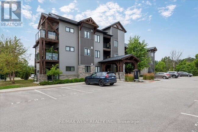 property at 12-312 Beckwith Ln