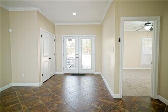 211 West Dr in Mobile, AL - Building Photo - Building Photo