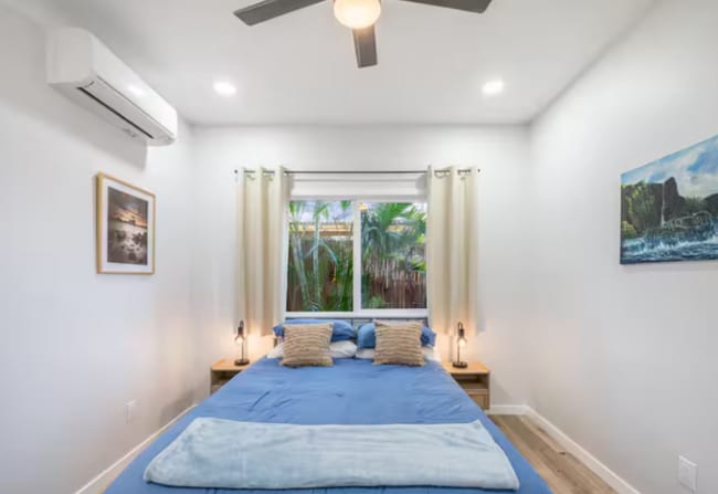 95-116-148 Waimakua Dr, Unit B in Mililani, HI - Foto de edificio - Building Photo