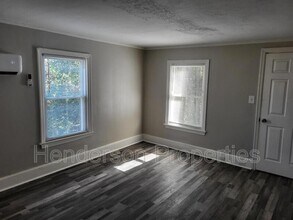 154 Shurley St in Rock Hill, SC - Building Photo - Building Photo