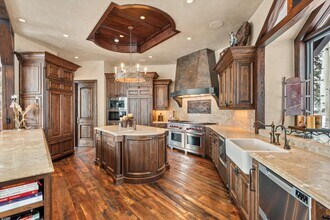 1777 Wood Rd in Snowmass Village, CO - Building Photo - Building Photo