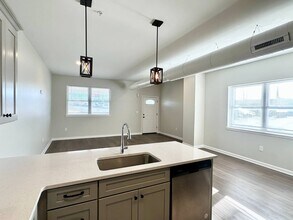 1 Exchange St in Albany, NY - Building Photo - Building Photo