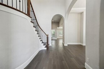 975 Stampede Dr in Frisco, TX - Building Photo - Building Photo