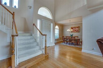 14 Center Ct in Heath, TX - Building Photo - Building Photo