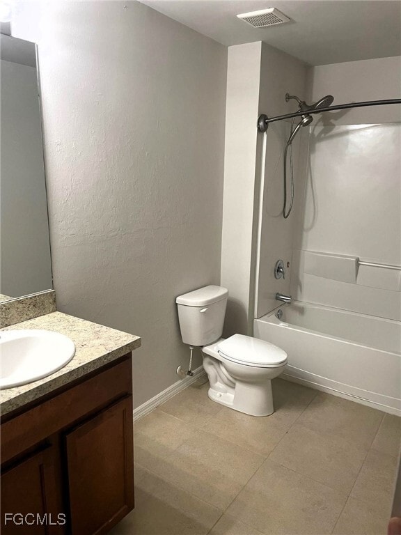 3445 Acapulco Cir in Cape Coral, FL - Building Photo - Building Photo