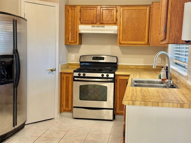 property at 13511 Harpers Bridge Dr