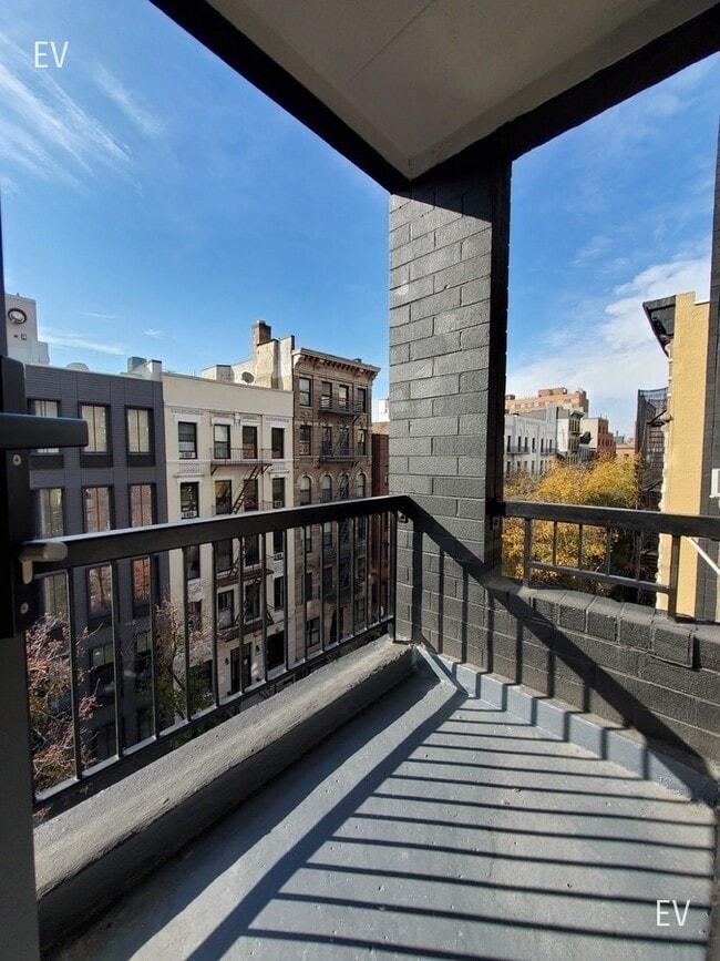 property at 235 W 22nd St