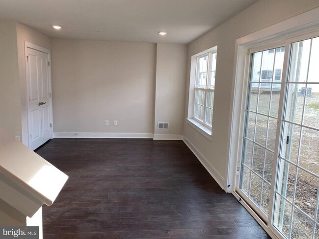 property at 232 Red Leaf Ln