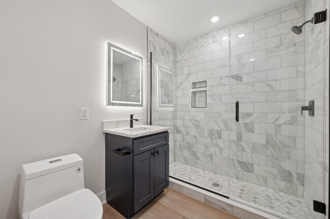 1626 Ridge Ave in Philadelphia, PA - Building Photo - Building Photo