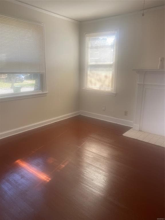 102 Dunn Dr in Montgomery, AL - Building Photo - Building Photo