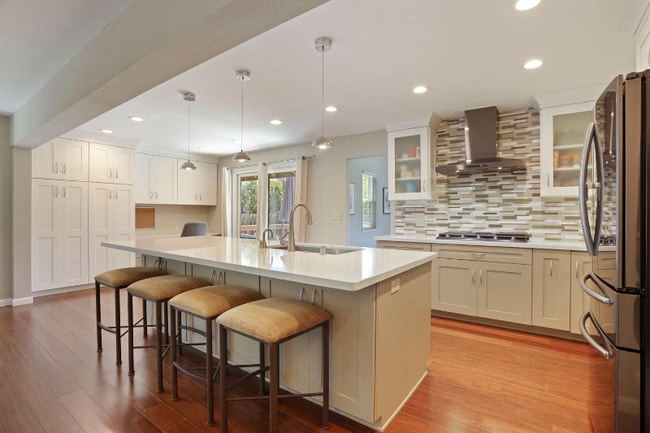 property at 67 Exeter Ln