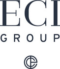 Property Management Company Logo ECI Group