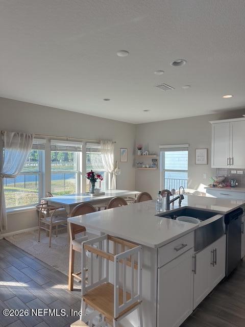 290 Brookgreen Wy in St. Augustine, FL - Building Photo - Building Photo