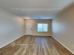 2563 W Camp River Rd in San Tan Valley, AZ - Foto de edificio - Building Photo