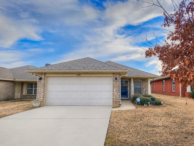 property at 28118 Kawana Ct