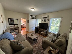 4 Lincoln Ave, Unit #4 in Haddonfield, NJ - Building Photo - Building Photo