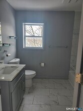 46 Ward St in Waterbury, CT - Building Photo - Building Photo