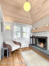 299 Wittenberg Rd in Bearsville, NY - Building Photo - Building Photo