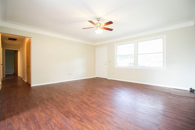 3001 Edgebrook Dr in Toledo, OH - Building Photo - Building Photo