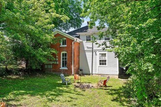 938 Fortwood St in Chattanooga, TN - Foto de edificio - Building Photo