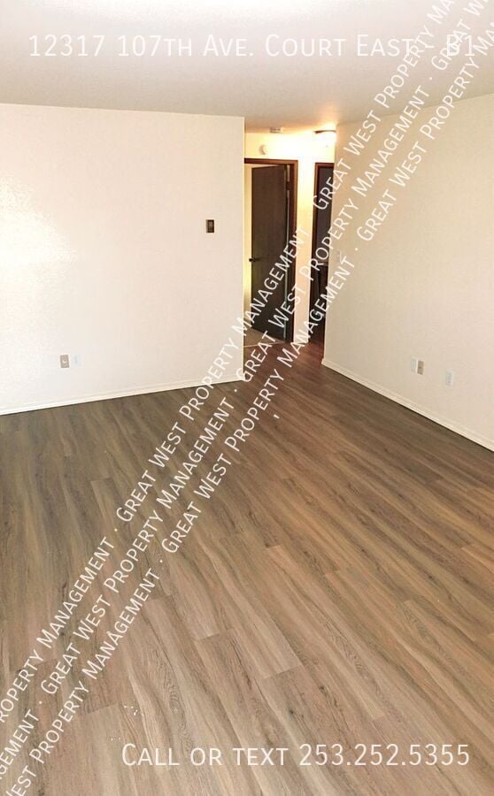 12317 107th Ave Ct E in South Hill, WA - Building Photo - Building Photo