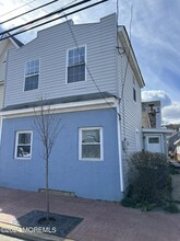 193-195 Bay Ave in Highlands, NJ - Building Photo - Building Photo