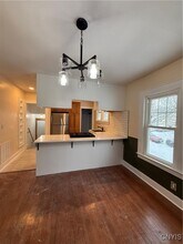 1200 N Glencove Rd in Syracuse, NY - Foto de edificio - Building Photo