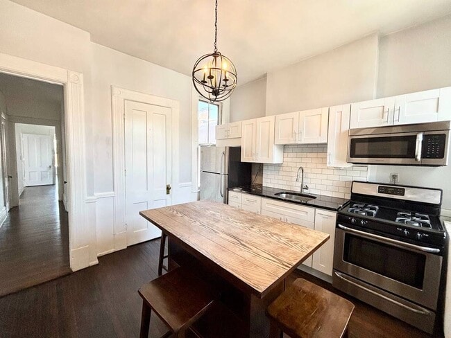 property at 108 4th St