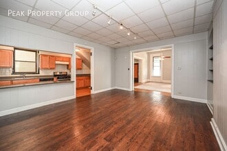 2431 Ohio Ave in Cincinnati, OH - Foto de edificio - Building Photo