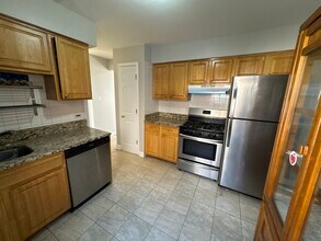 10059 Frontage Rd E in Skokie, IL - Building Photo - Building Photo