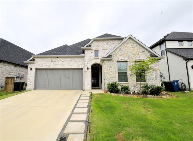 property at 128 Glenwood Dr