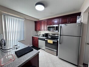 23-49-49 Corporal Kennedy St in Queens, NY - Building Photo - Building Photo