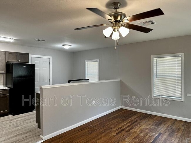 3620 N 24th St in Waco, TX - Building Photo - Building Photo