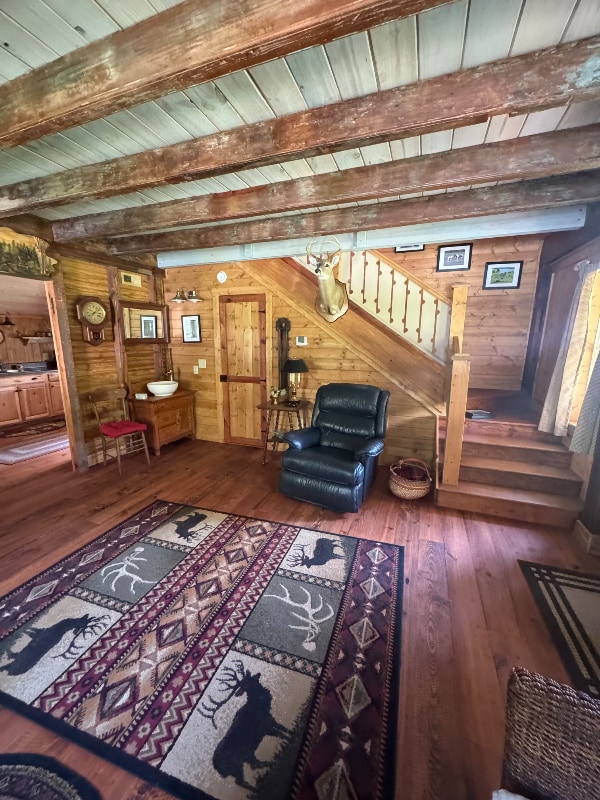 369 Lawson Rd in Chase City, VA - Building Photo - Building Photo