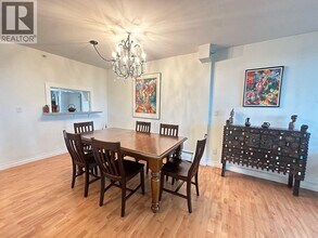 1388 Homer St in Vancouver, BC - Building Photo - Building Photo