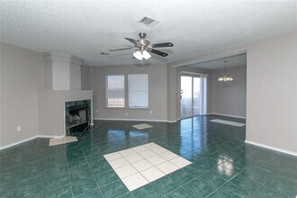 12931 Heyerdahl Dr in Austin, TX - Building Photo - Building Photo