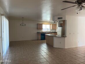 16346 N 172nd Ln in Surprise, AZ - Building Photo - Building Photo