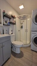 12 Brookley Rd, Unit #2 in Boston, MA - Building Photo - Building Photo