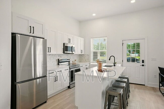 92 E Innis Ave in Columbus, OH - Building Photo - Building Photo