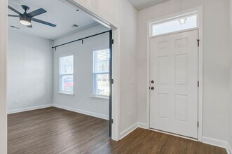 1507 Dawn Mist Wy in Charleston, SC - Building Photo - Building Photo