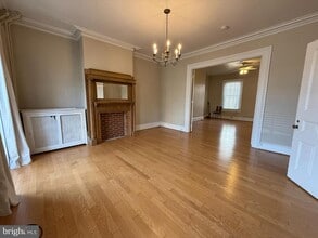 185 Prince George St in Annapolis, MD - Building Photo - Building Photo