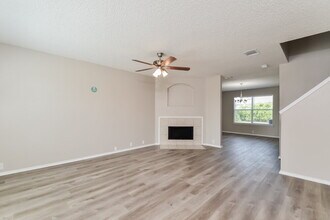 4300 Sonoma Dr in Argyle, TX - Building Photo - Building Photo