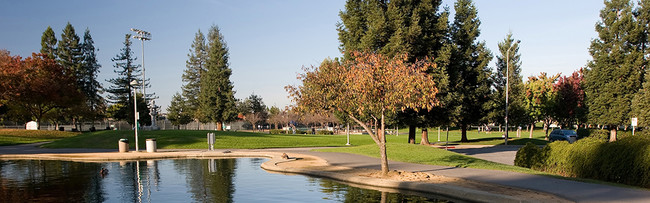 Casas Alquiler en Cupertino, CA