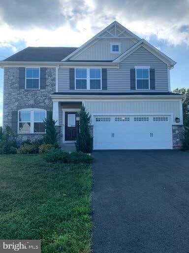 property at 26774 Barnsley Pl