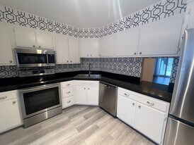 1914 Andre Ct in Reading, PA - Building Photo