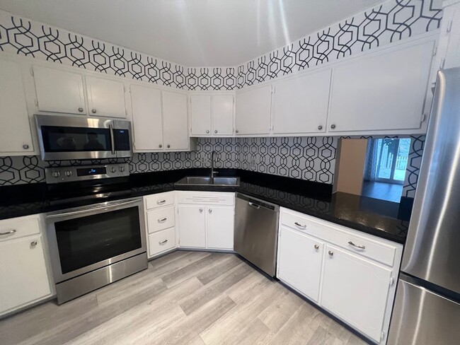 property at 1914 Andre Ct