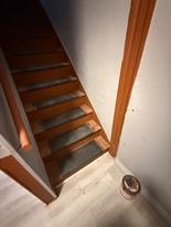 247 Washington St in New Britain, CT - Building Photo