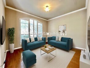 8105 Cobblestone in Austin, TX - Building Photo - Building Photo