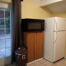 3180 S 8560 W, Unit 1 in Magna, UT - Building Photo - Building Photo