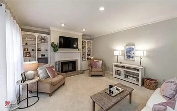 3113 Fairfield Ave in Shreveport, LA - Building Photo - Building Photo